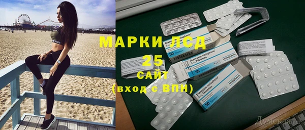 эйфоретик Краснослободск