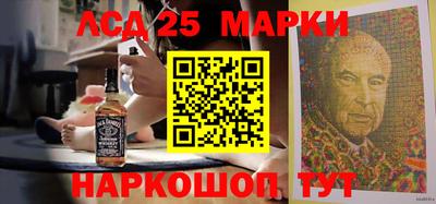 МДПВ Гусев