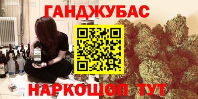 МДПВ Гусев
