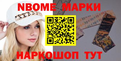 МДПВ Гусев