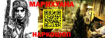 мдпв Азнакаево
