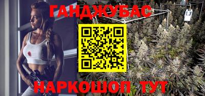 МДПВ Гусев