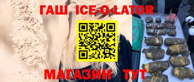 МДПВ Гусев
